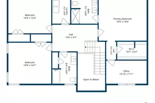 26 Timber Crst Dr, Medway, MA 02053 - Photo 41