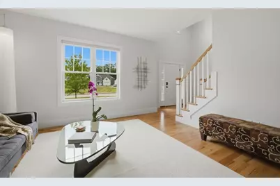 26 Timber Crest Drive, Medway, MA 02053 - Photo 19