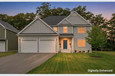 26 Timber Crest Drive, Medway, MA 02053 - Photo 1
