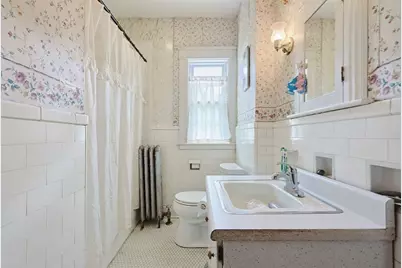 1 Hadwen Lane, Worcester, MA 01602 - Photo 33