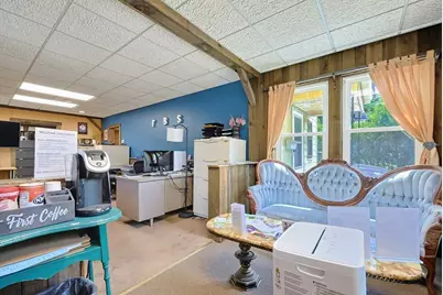 1 Hadwen Lane, Worcester, MA 01602 - Photo 5