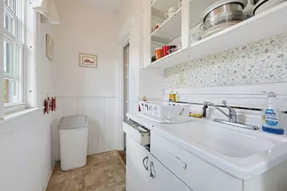 1 Hadwen Lane, Worcester, MA 01602 - Photo 35
