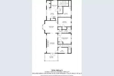 1 Hadwen Lane, Worcester, MA 01602 - Photo 41