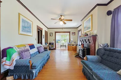1 Hadwen Lane, Worcester, MA 01602 - Photo 25
