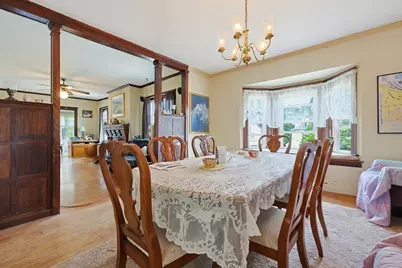 1 Hadwen Lane, Worcester, MA 01602 - Photo 27