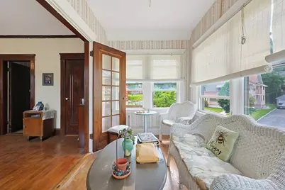 1 Hadwen Lane, Worcester, MA 01602 - Photo 21