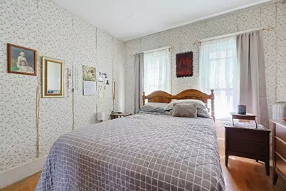 1 Hadwen Lane, Worcester, MA 01602 - Photo 29