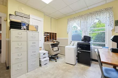 1 Hadwen Lane, Worcester, MA 01602 - Photo 17