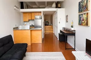 12 Stoneholm St, Boston, MA 02115 - Photo 3