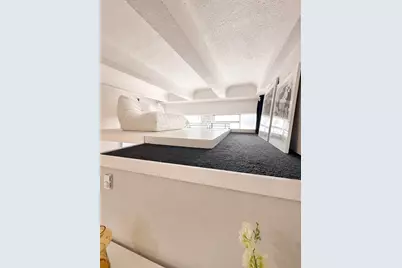 12 Stoneholm St #418, Boston, MA 02115 - Photo 5