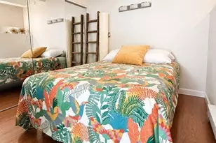 12 Stoneholm St, Boston, MA 02115 - Photo 7