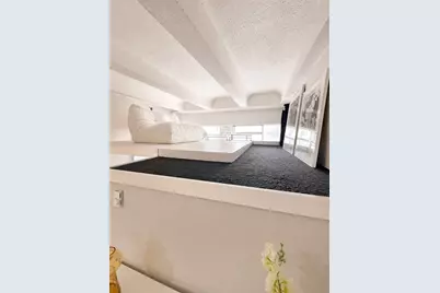 12 Stoneholm St #418, Boston, MA 02115 - Photo 5