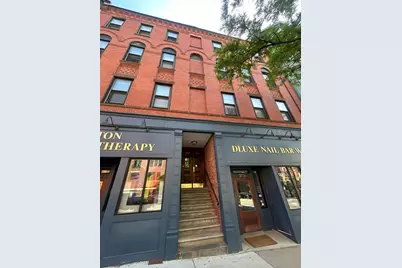 377 West Broadway #2, Boston, MA 02127 - Photo 11