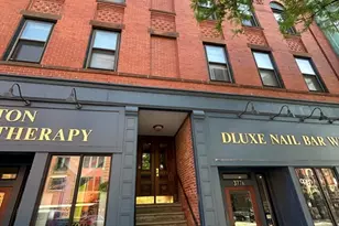 377 W Broadway, Boston, MA 02127 - Photo 11