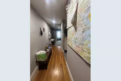 377 West Broadway #2, Boston, MA 02127 - Photo 9