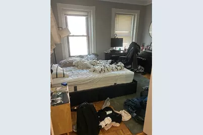 377 West Broadway #2, Boston, MA 02127 - Photo 3