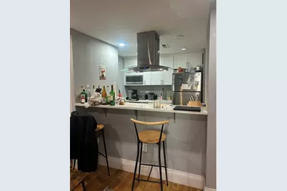377 West Broadway #2, Boston, MA 02127 - Photo 5