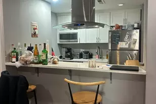 377 W Broadway, Boston, MA 02127 - Photo 5