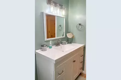 51 Benjamin Landing Ln #51, Franklin, MA 02038 - Photo 17