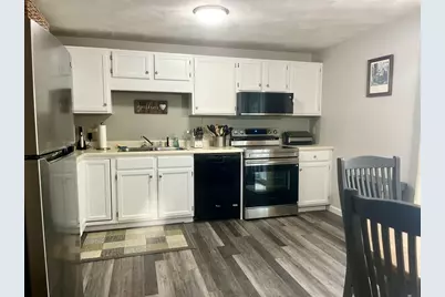 51 Benjamin Landing Ln #51, Franklin, MA 02038 - Photo 7
