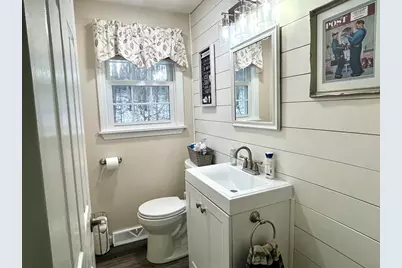 51 Benjamin Landing Ln #51, Franklin, MA 02038 - Photo 11