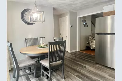 51 Benjamin Landing Ln #51, Franklin, MA 02038 - Photo 9