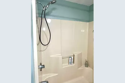 51 Benjamin Landing Ln #51, Franklin, MA 02038 - Photo 15