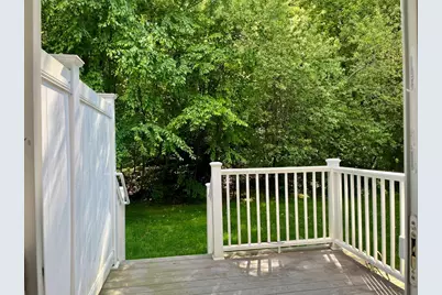 51 Benjamin Landing Ln #51, Franklin, MA 02038 - Photo 23