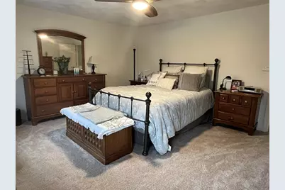 51 Benjamin Landing Ln #51, Franklin, MA 02038 - Photo 13