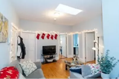 6-8 Glenville Ave #3, Boston, MA 02134 - Photo 5