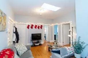 68 Glenville Ave, Boston, MA 02134 - Photo 5