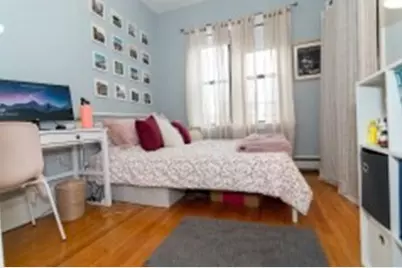 6-8 Glenville Ave #3, Boston, MA 02134 - Photo 9