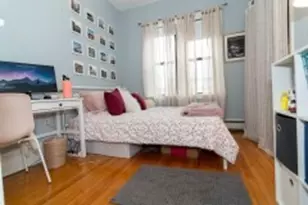 68 Glenville Ave, Boston, MA 02134 - Photo 9