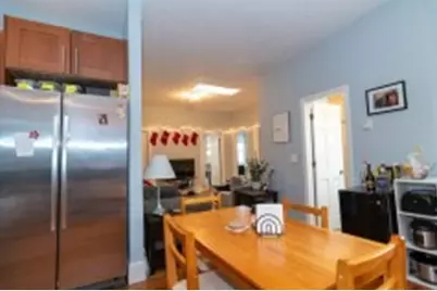 6-8 Glenville Ave #3, Boston, MA 02134 - Photo 3