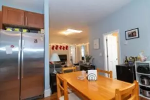 68 Glenville Ave, Boston, MA 02134 - Photo 3
