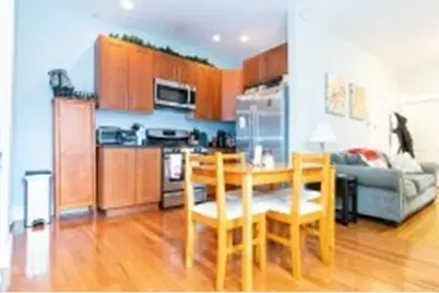 6-8 Glenville Ave #3, Boston, MA 02134 - Photo 1