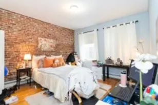 68 Glenville Ave, Boston, MA 02134 - Photo 7