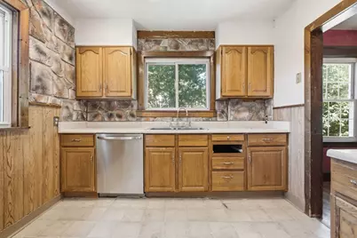 6 Ashburnham Rd, Worcester, MA 01606 - Photo 5