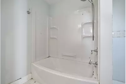6 Ashburnham Rd, Worcester, MA 01606 - Photo 13