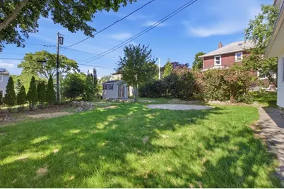 6 Ashburnham Rd, Worcester, MA 01606 - Photo 15
