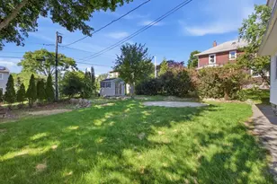 6 Ashburnham Rd, Worcester, MA 01606 - Photo 15