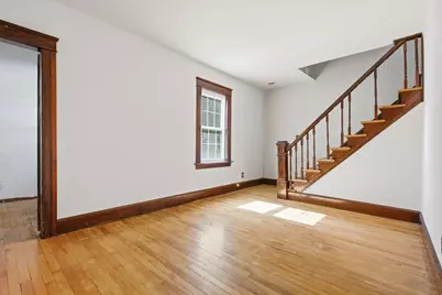 6 Ashburnham Rd, Worcester, MA 01606 - Photo 7