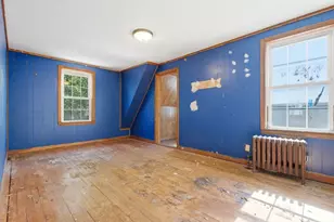 6 Ashburnham Rd, Worcester, MA 01606 - Photo 11