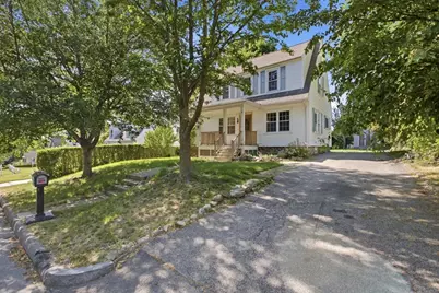 6 Ashburnham Rd, Worcester, MA 01606 - Photo 3