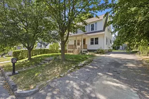 6 Ashburnham Rd, Worcester, MA 01606 - Photo 3