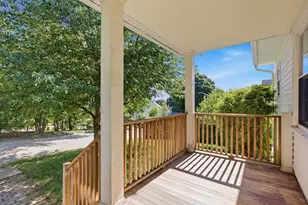 6 Ashburnham Rd, Worcester, MA 01606 - Photo 19
