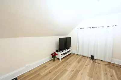 173 Porter St #4, Stoughton, MA 02072 - Photo 13