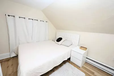 173 Porter St #4, Stoughton, MA 02072 - Photo 15