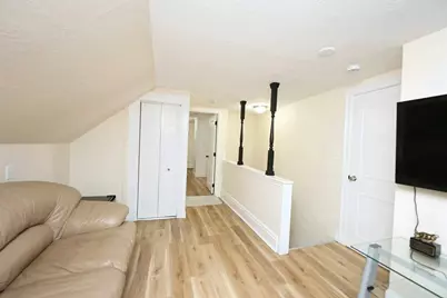 173 Porter St #4, Stoughton, MA 02072 - Photo 11