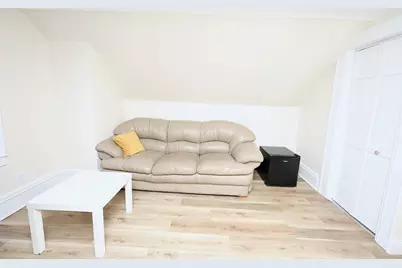 173 Porter St #4, Stoughton, MA 02072 - Photo 9